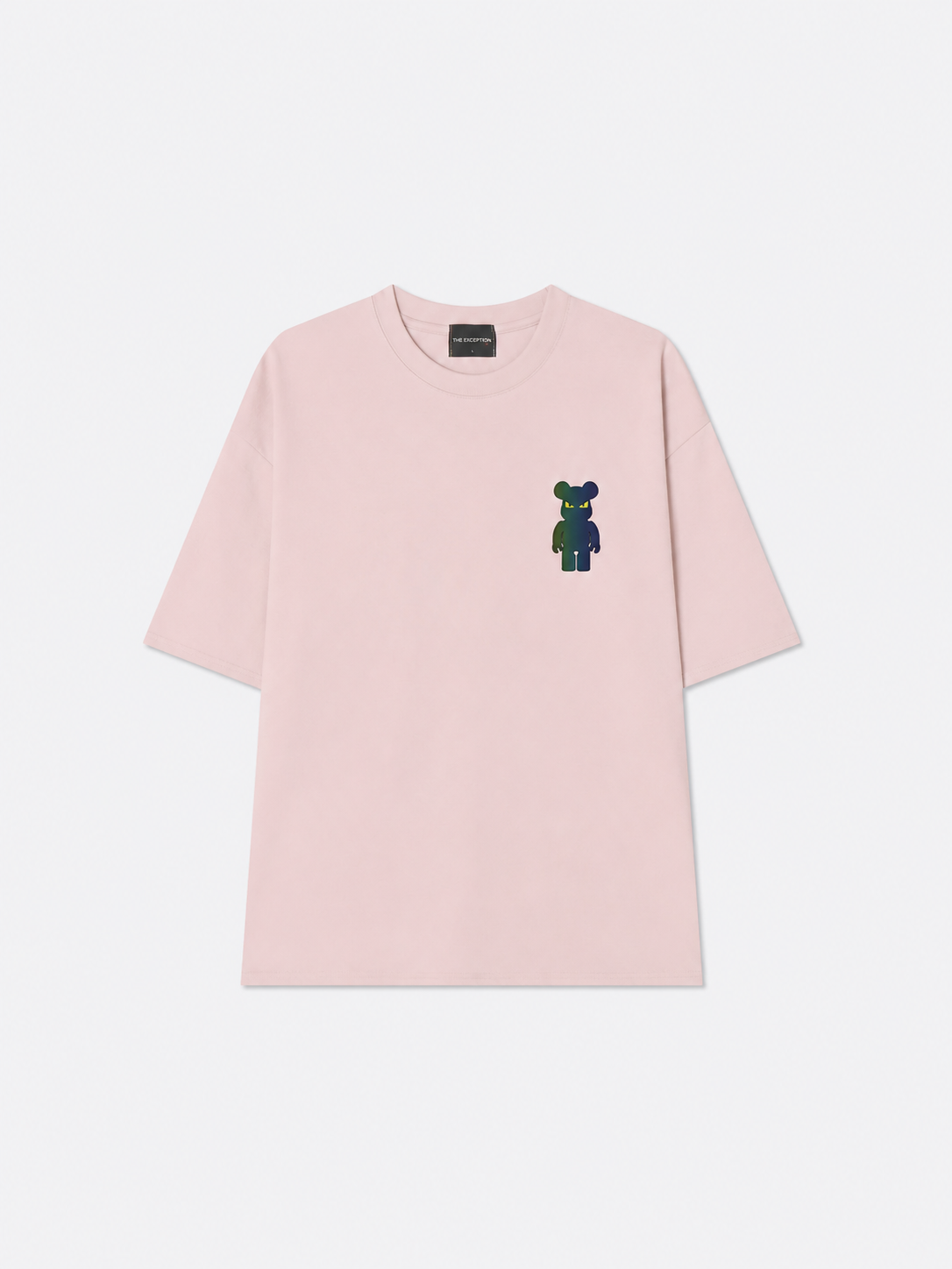 Me Bear T-shirt