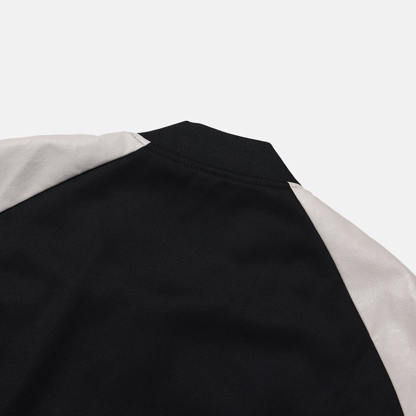 Line Jacket
