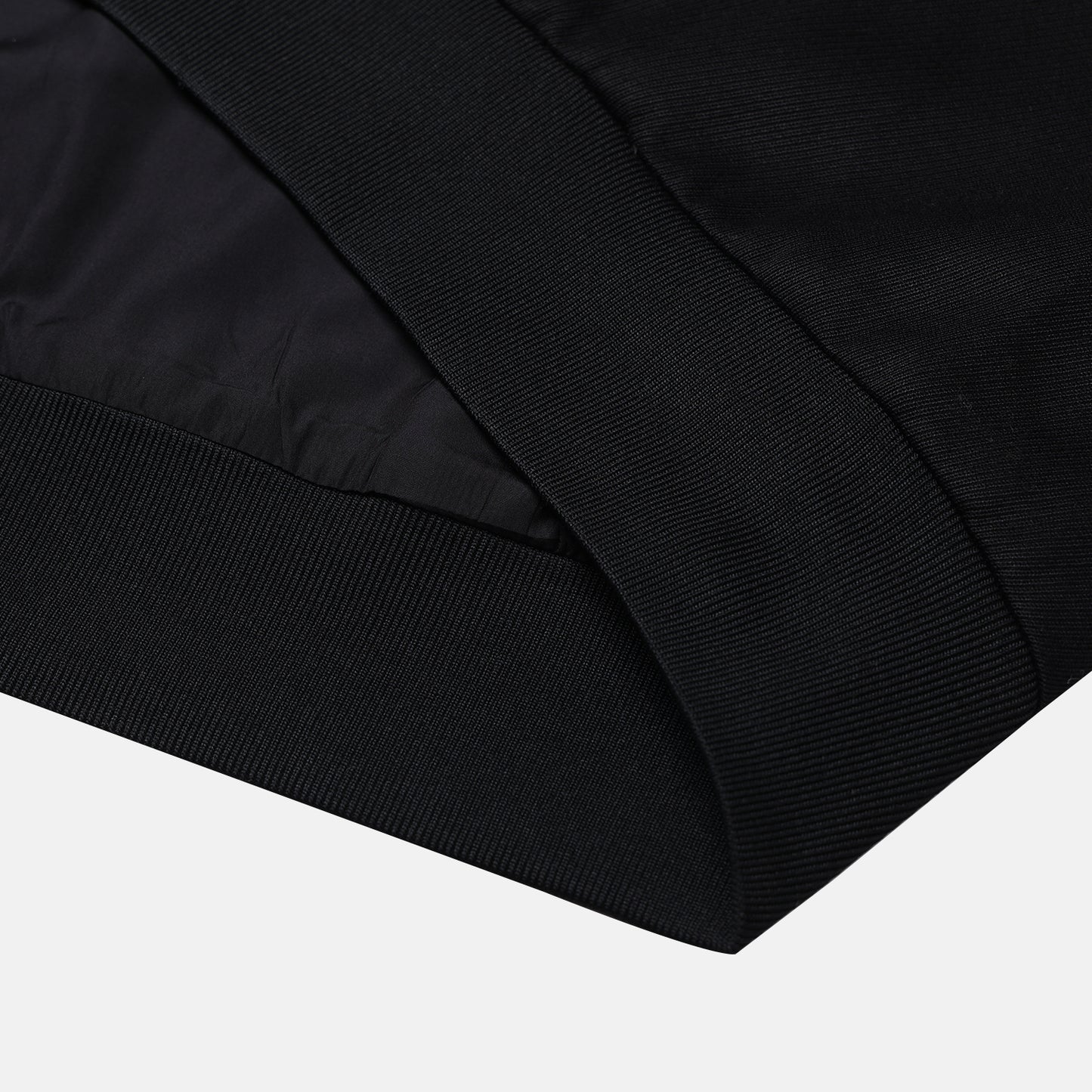 Line Jacket