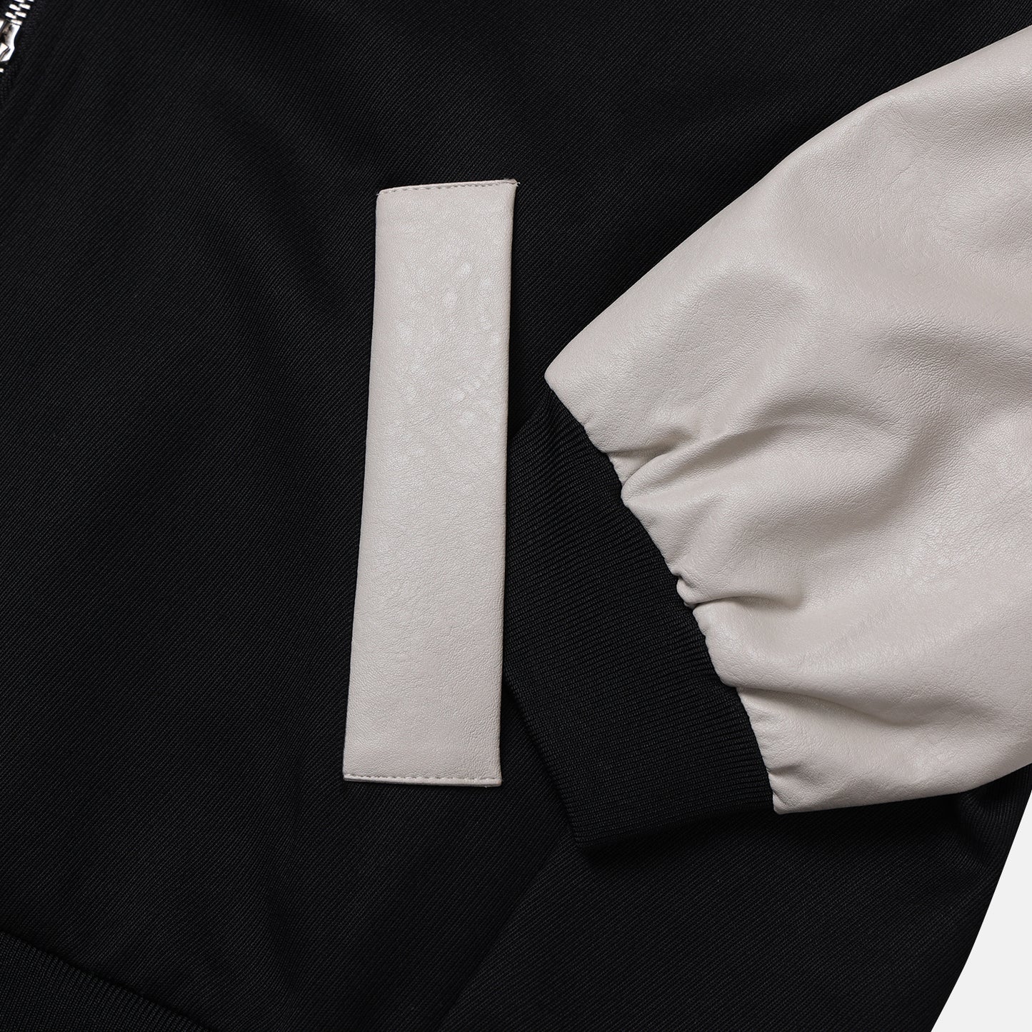 Line Jacket