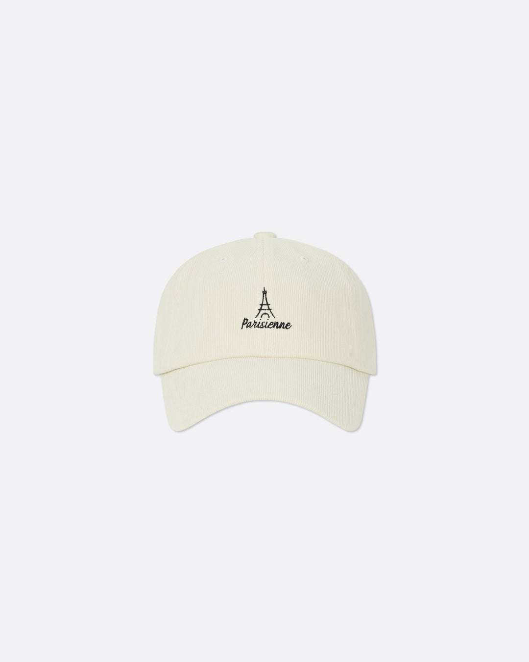 Parisienne Hat