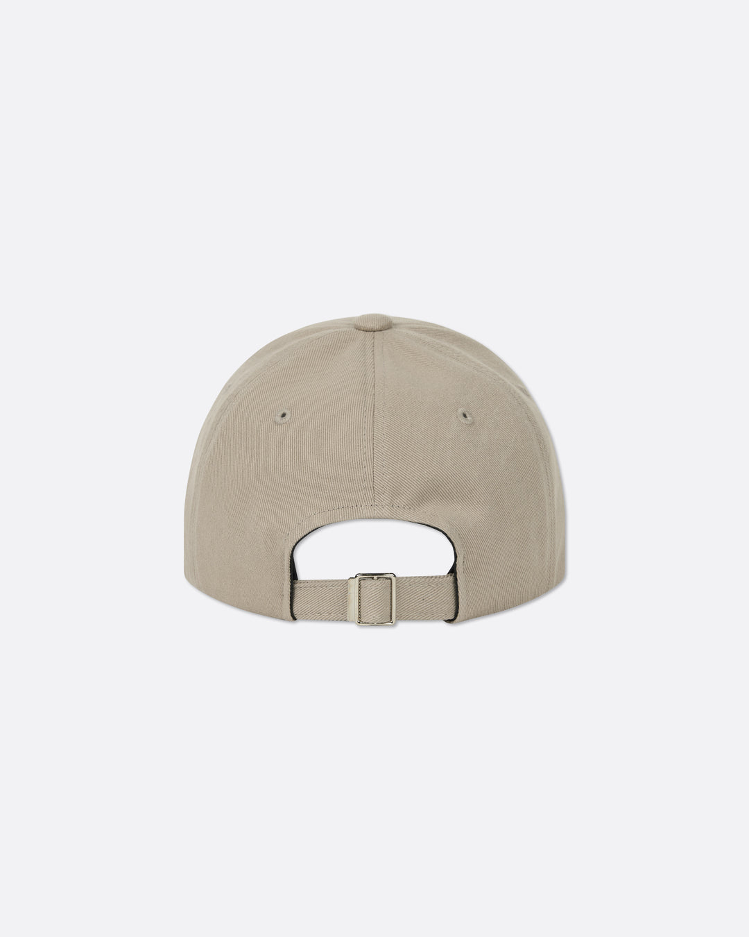 "C" Hat