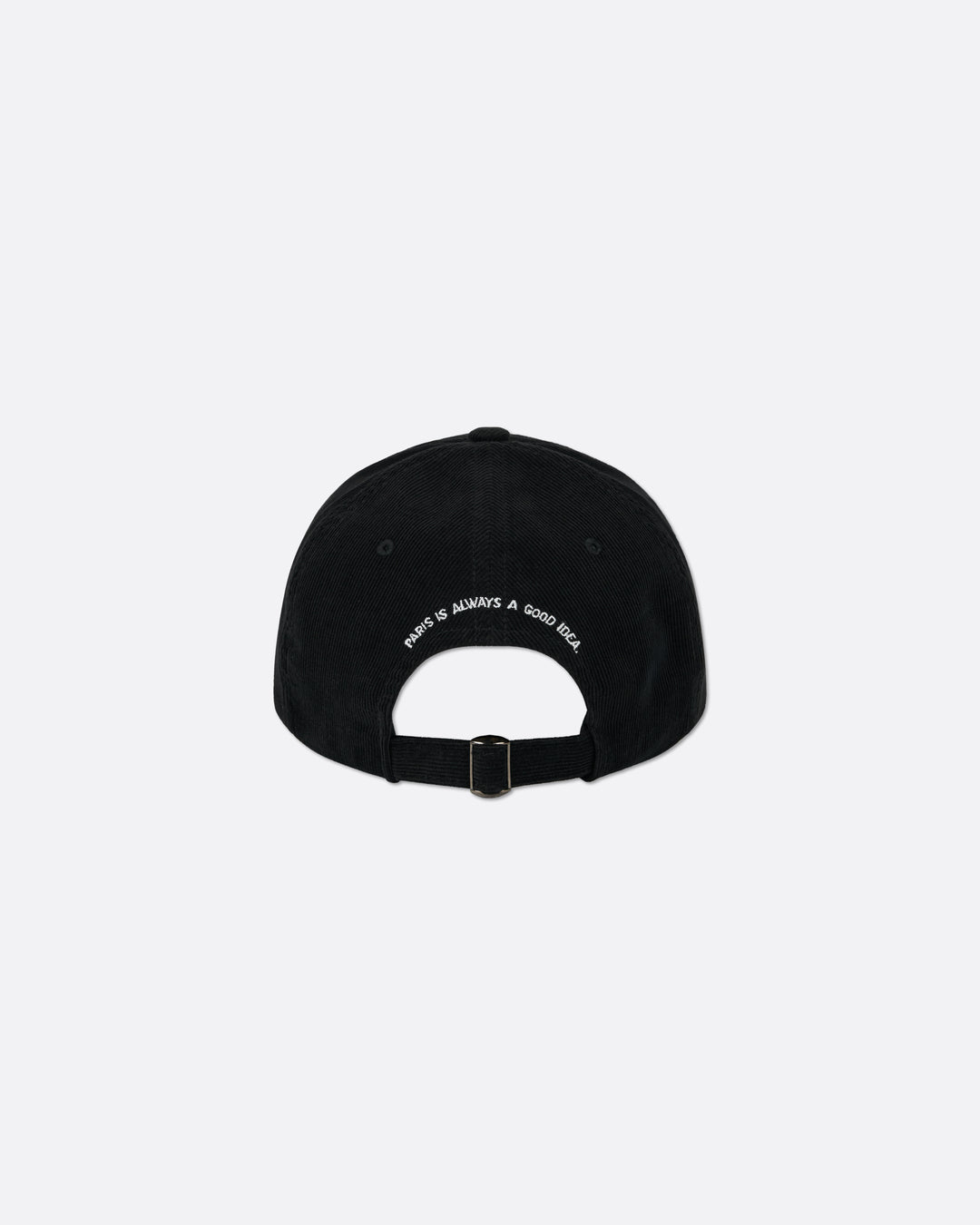 Parisienne Hat