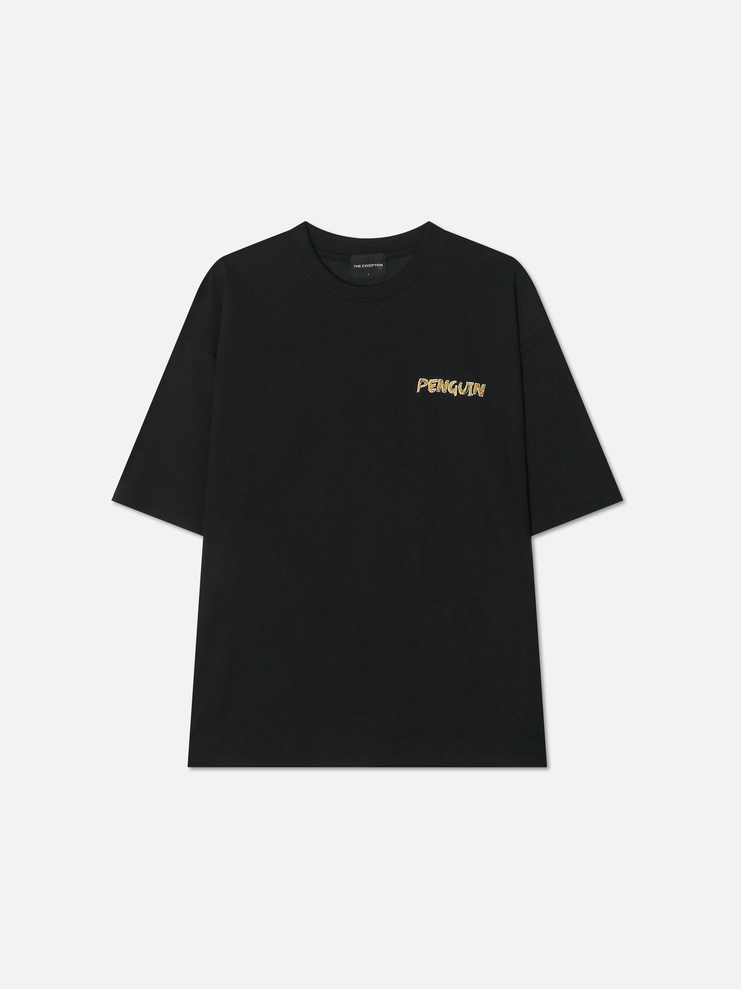 Penguin T-Shirt