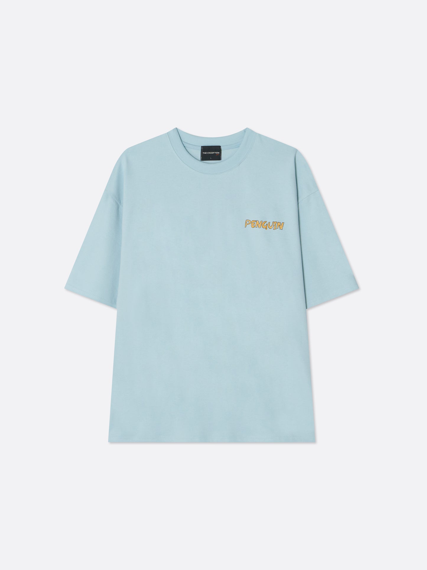 Penguin T-Shirt