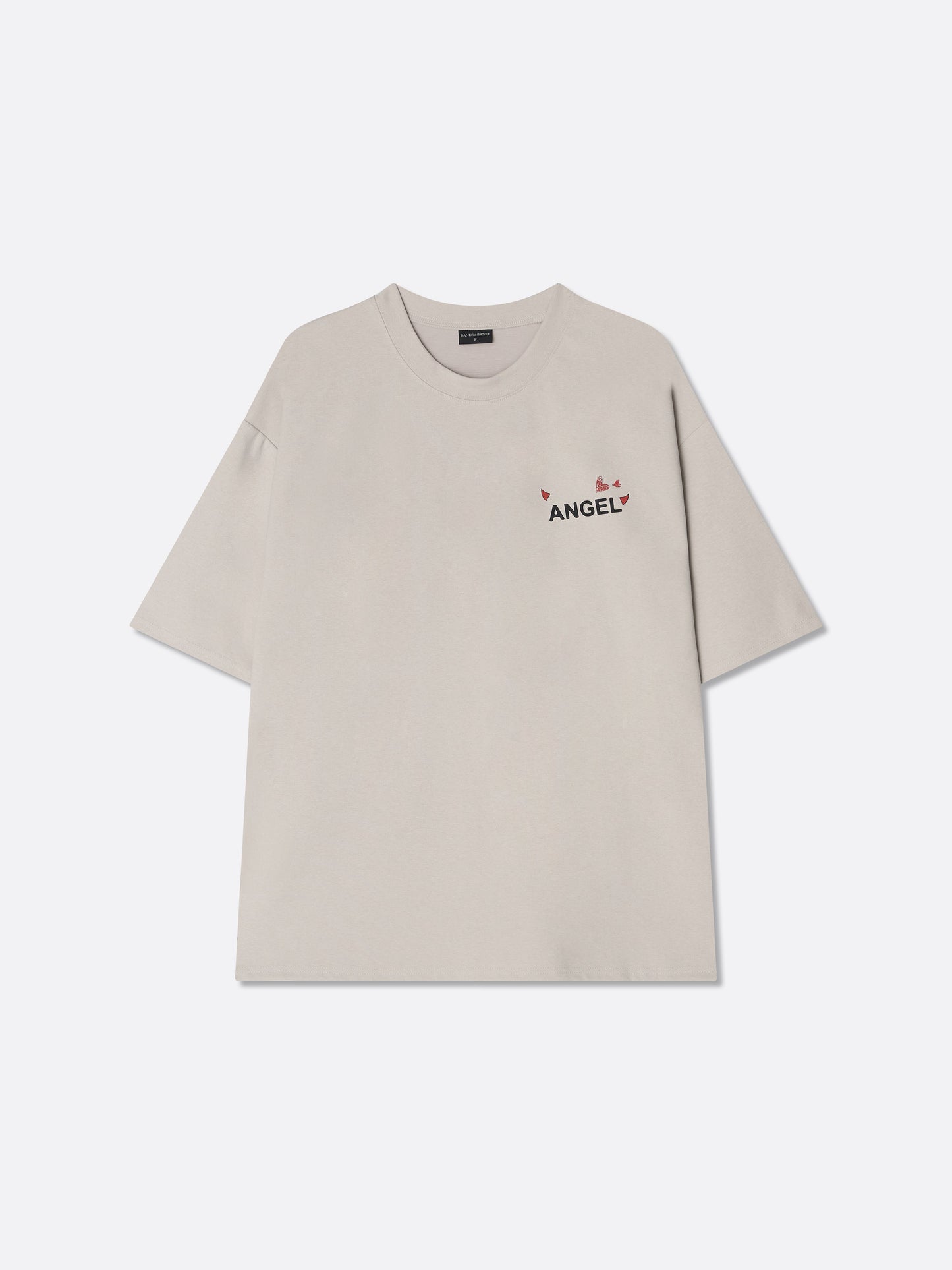 Angel T-Shirt
