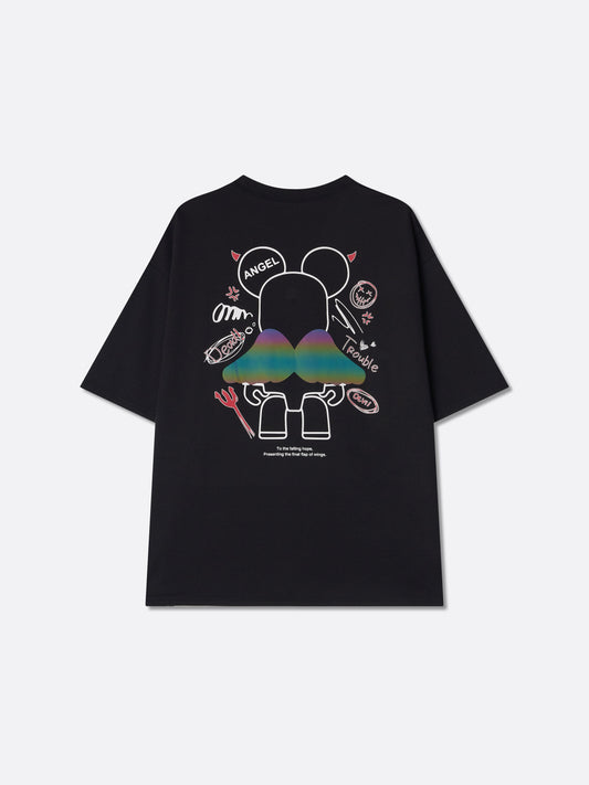 Angel T-Shirt