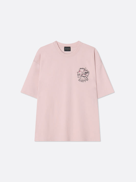Cat T-shirt