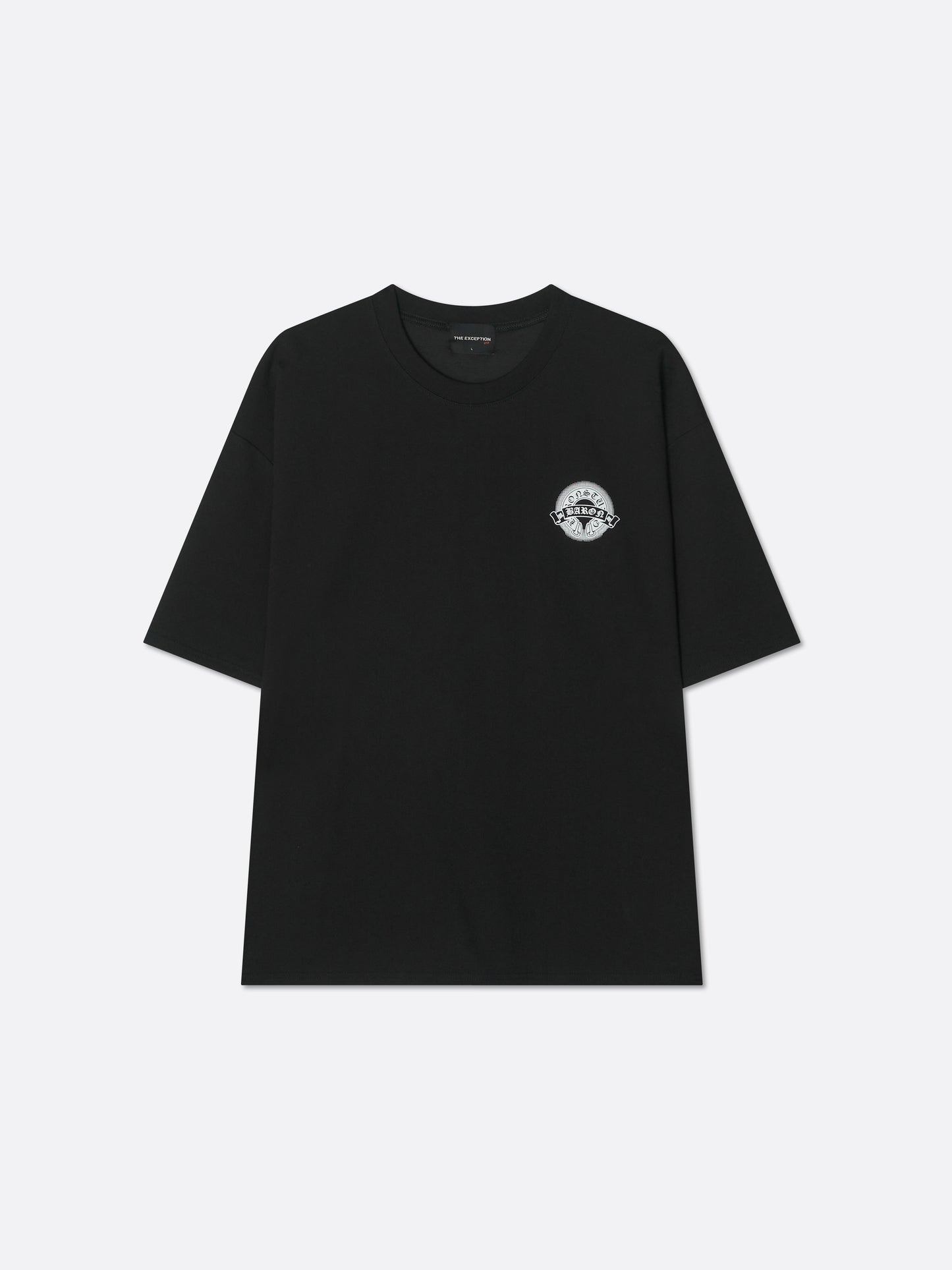 0330 T-shirt