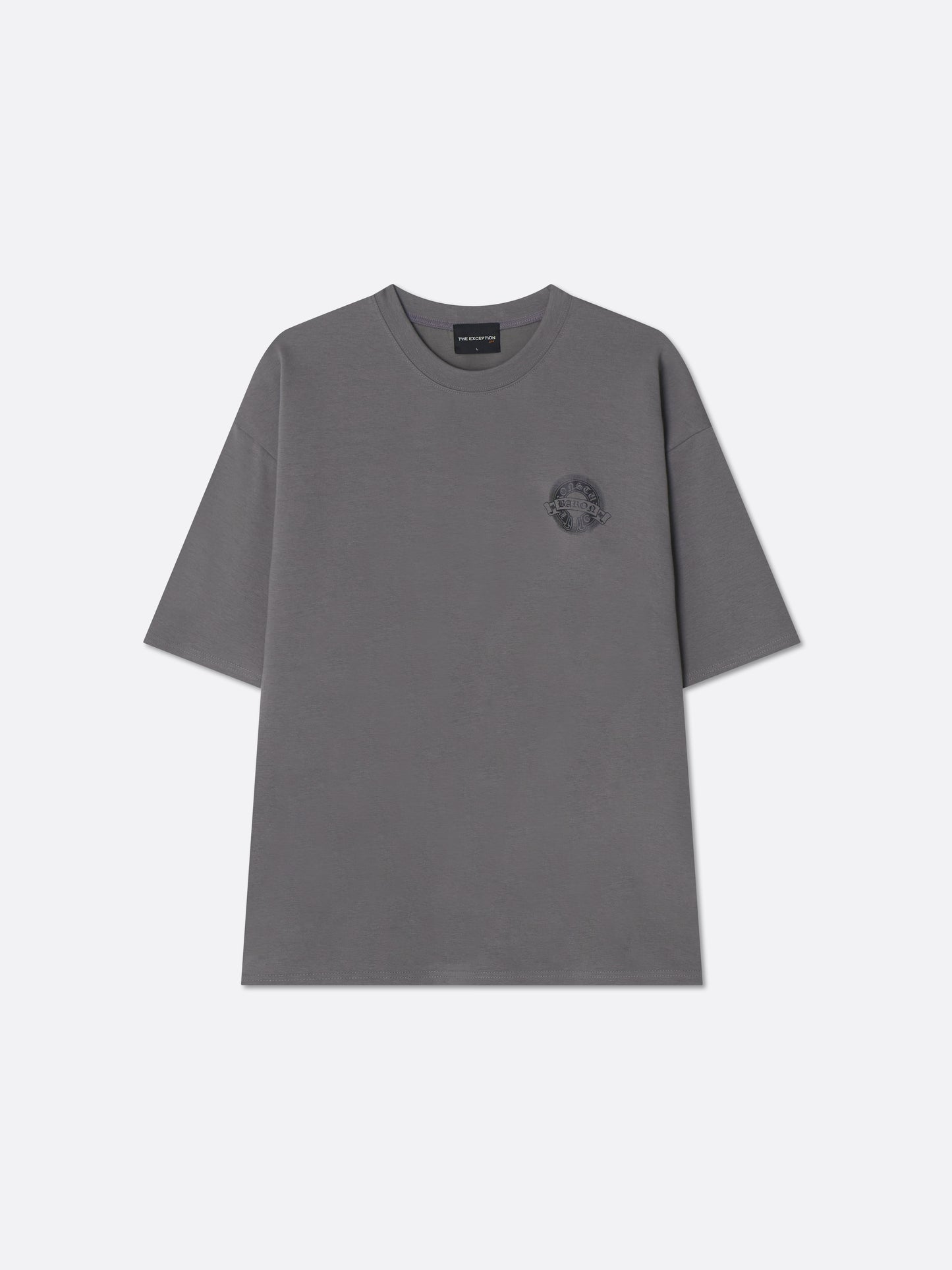 0330 T-shirt
