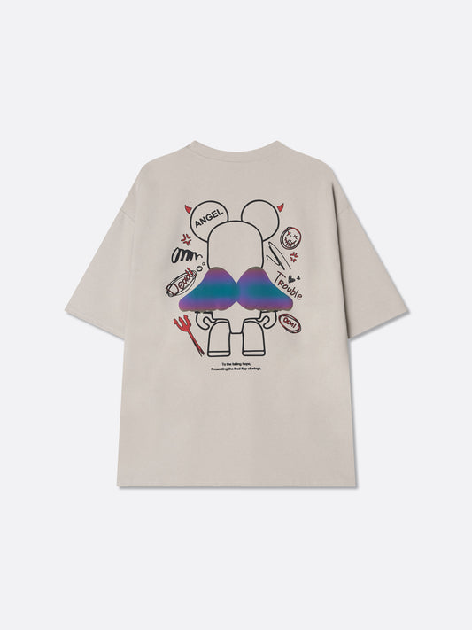 Angel T-Shirt