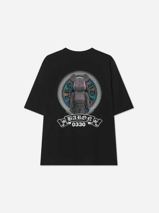 0330 T-shirt