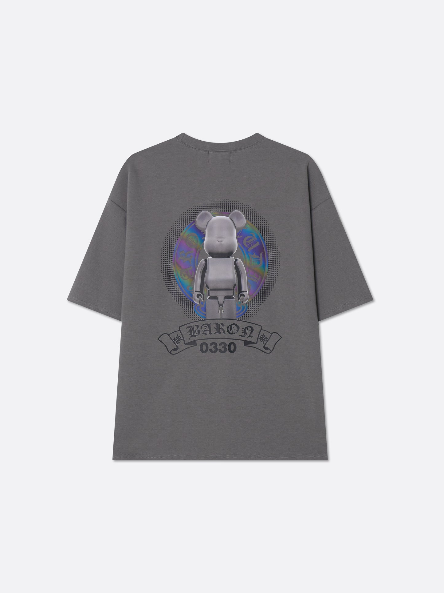 0330 T-shirt