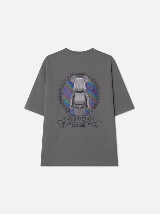 0330 T-shirt