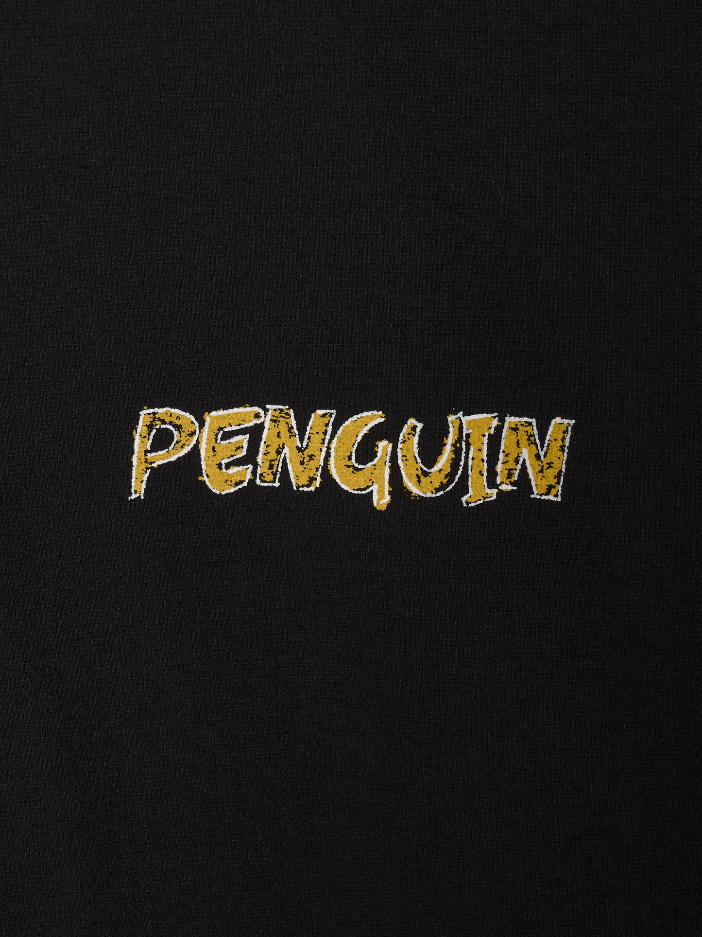 Penguin T-Shirt