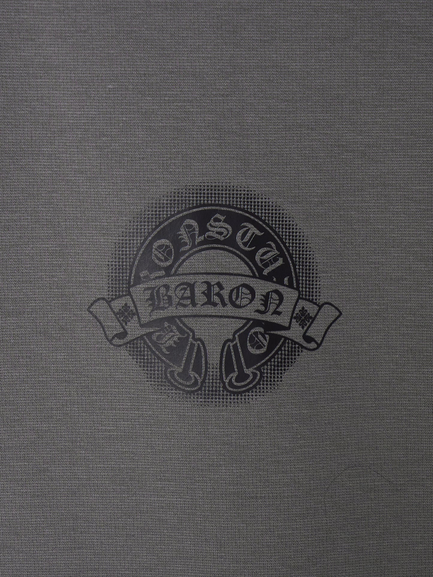 0330 T-shirt