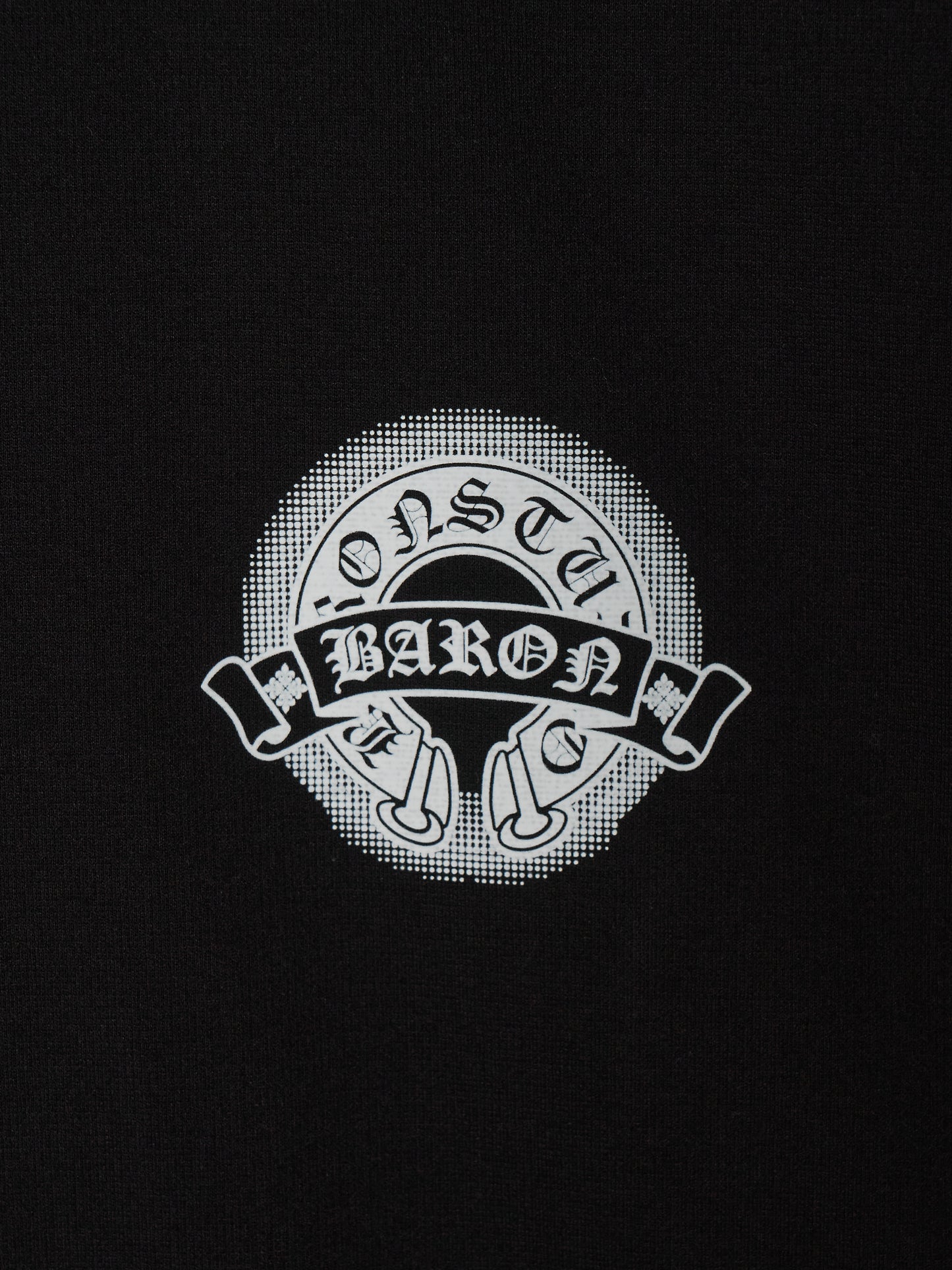 0330 T-shirt
