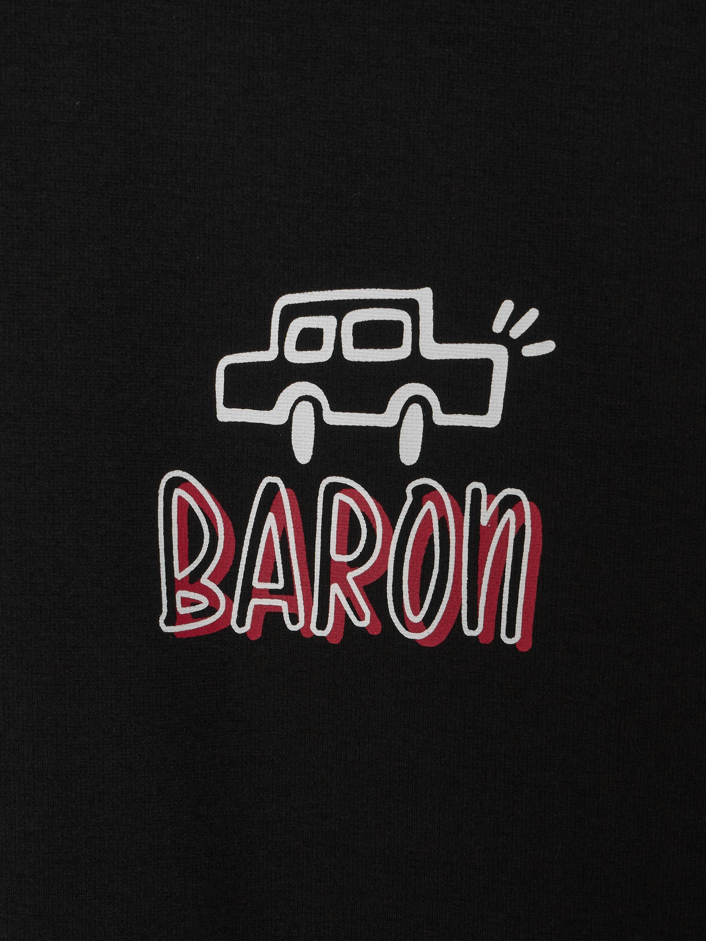 Happiness T-shirt
