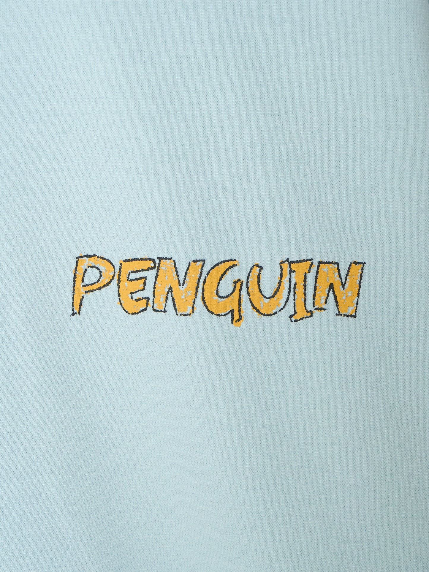 Penguin T-Shirt
