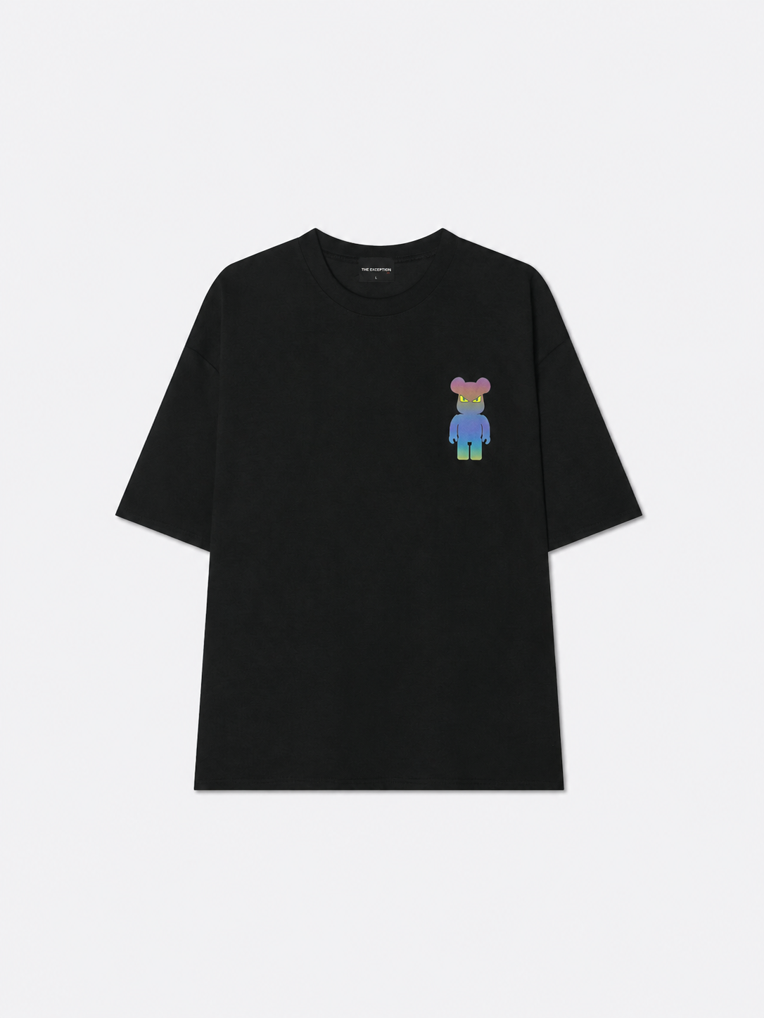 Me Bear T-shirt