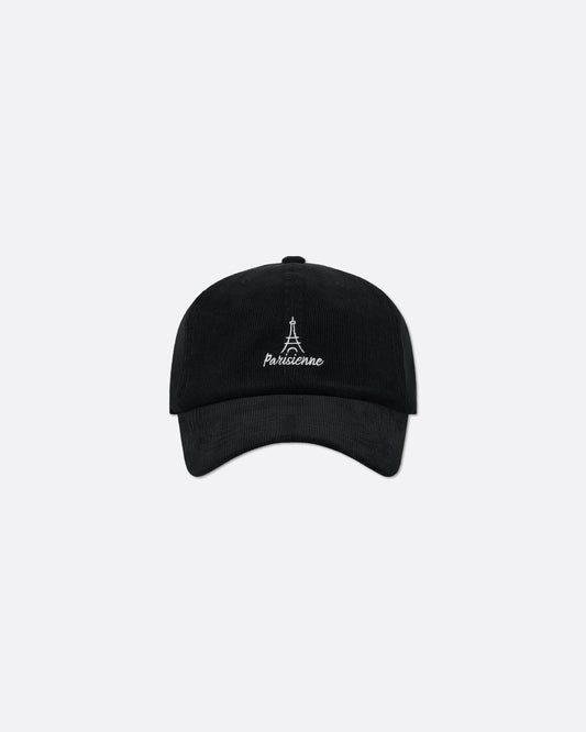 Parisienne Hat