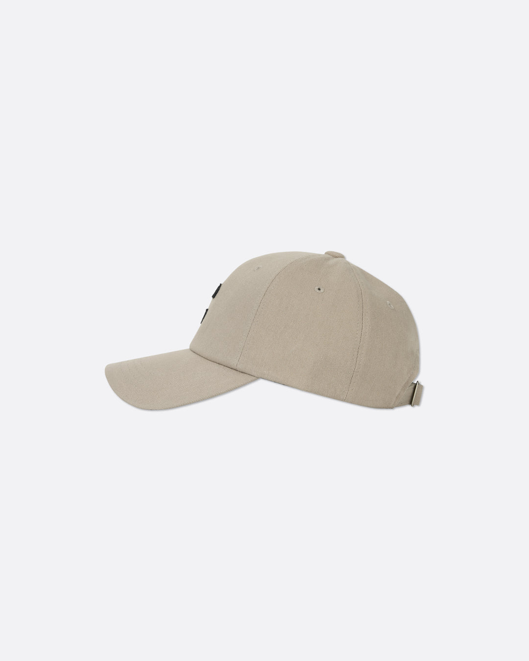 "C" Hat